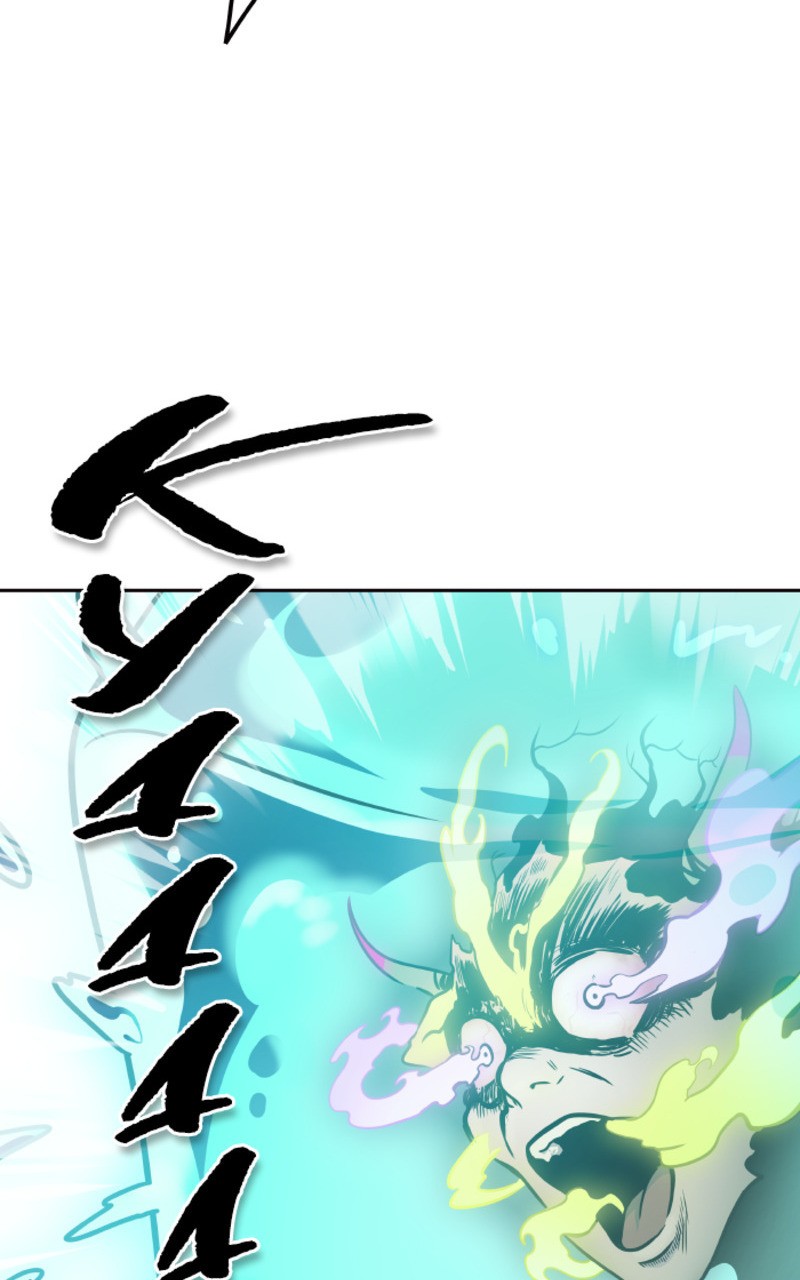 Chapter Image 778