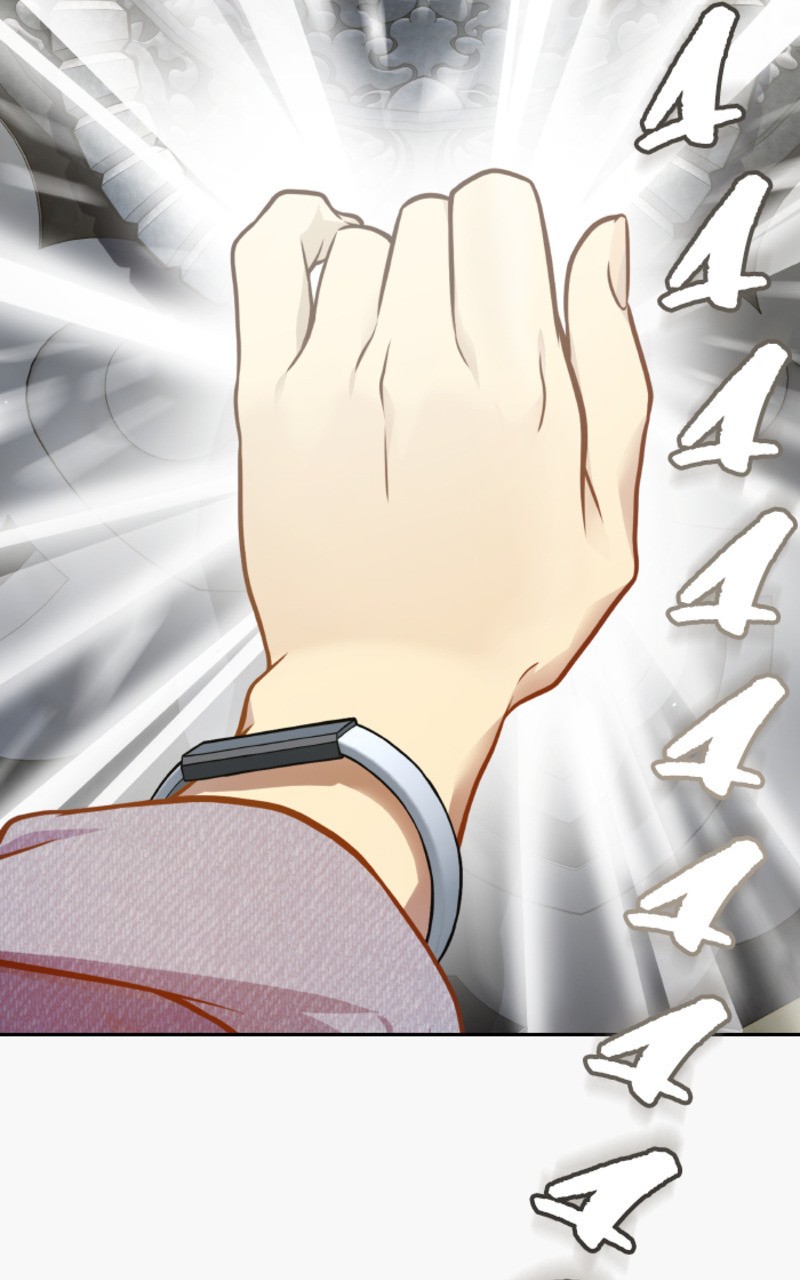 Chapter Image 778