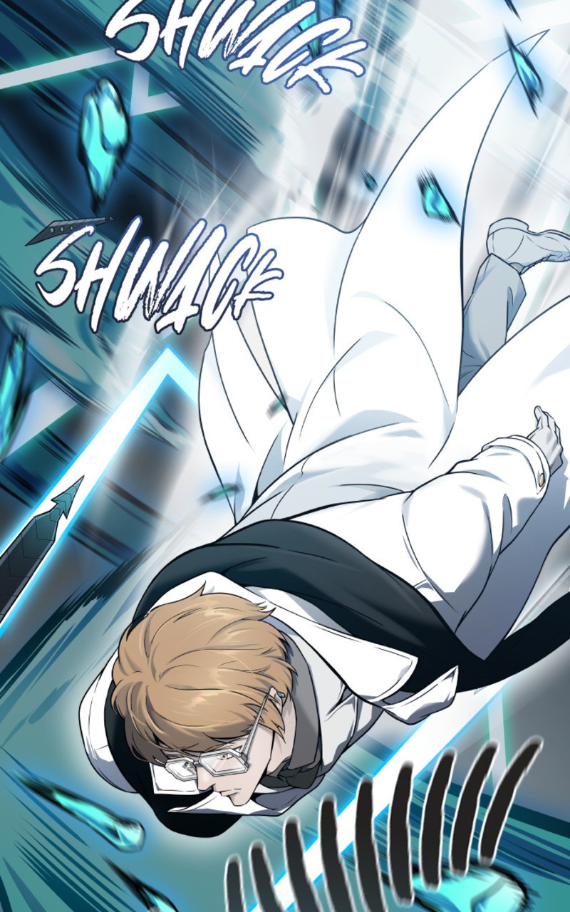 Chapter Image 482