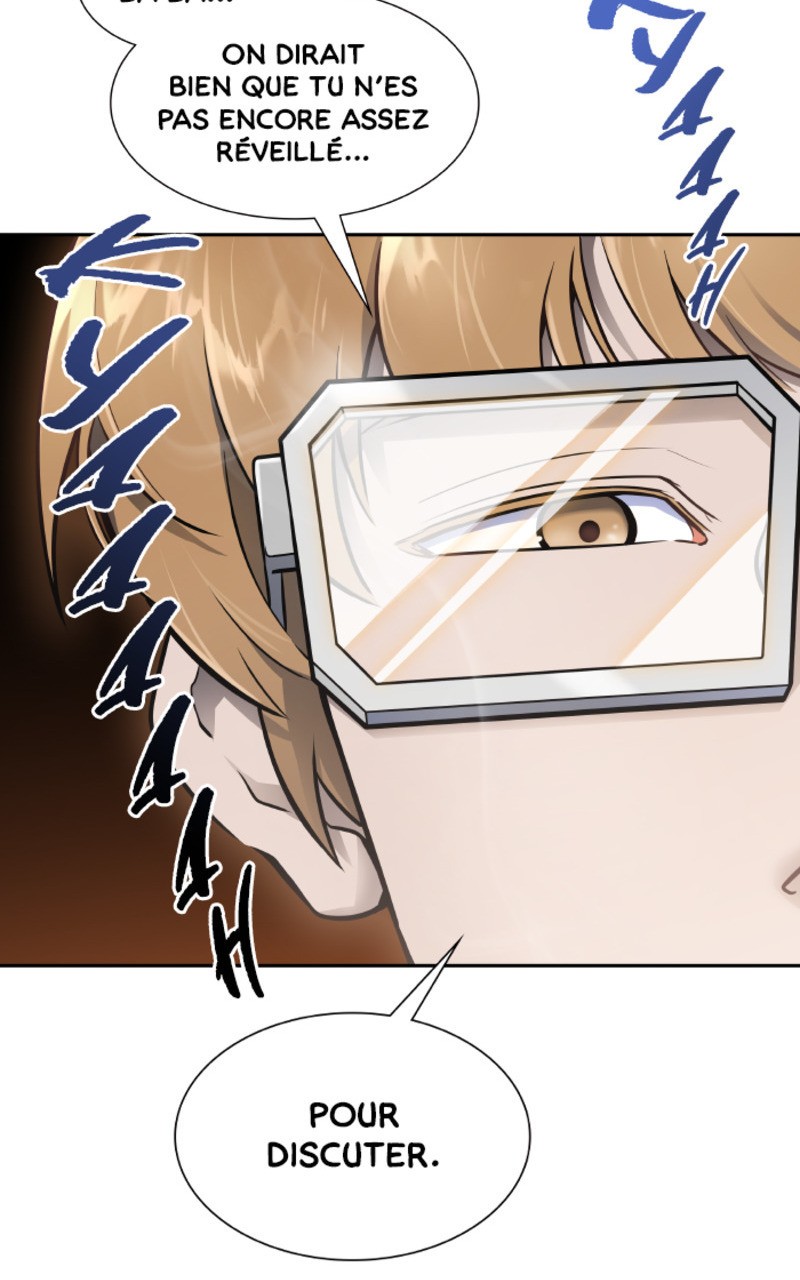 Chapter Image 926
