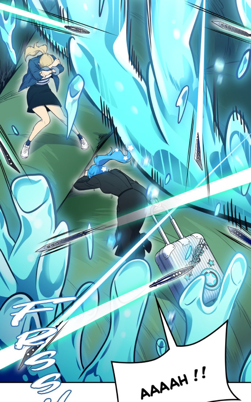 Chapter Image 38