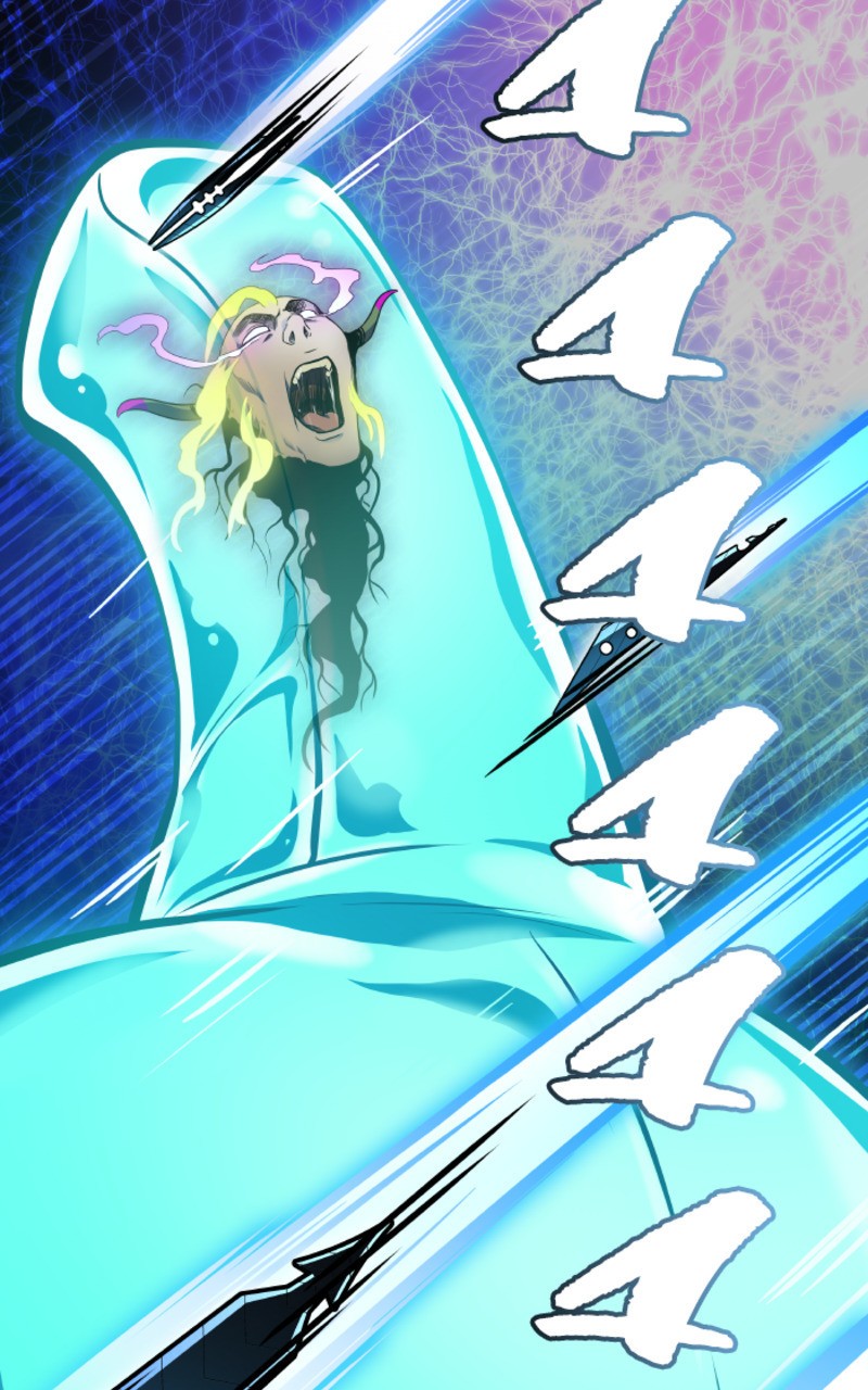 Chapter Image 815