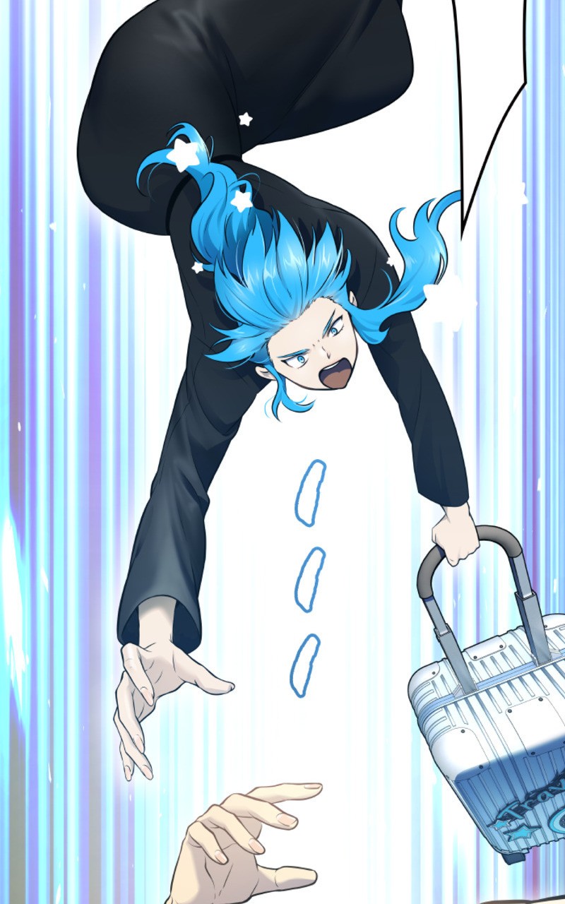 Chapter Image 593
