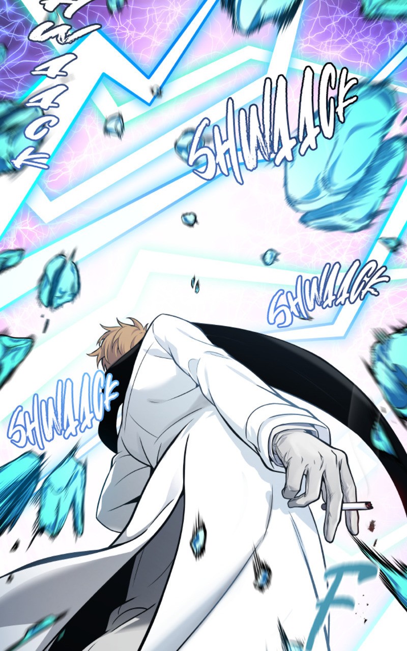 Chapter Image 815