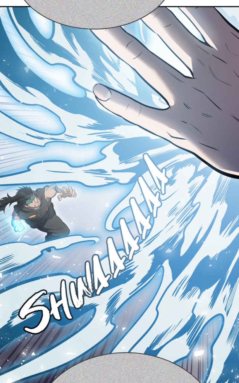 Chapter Image 408