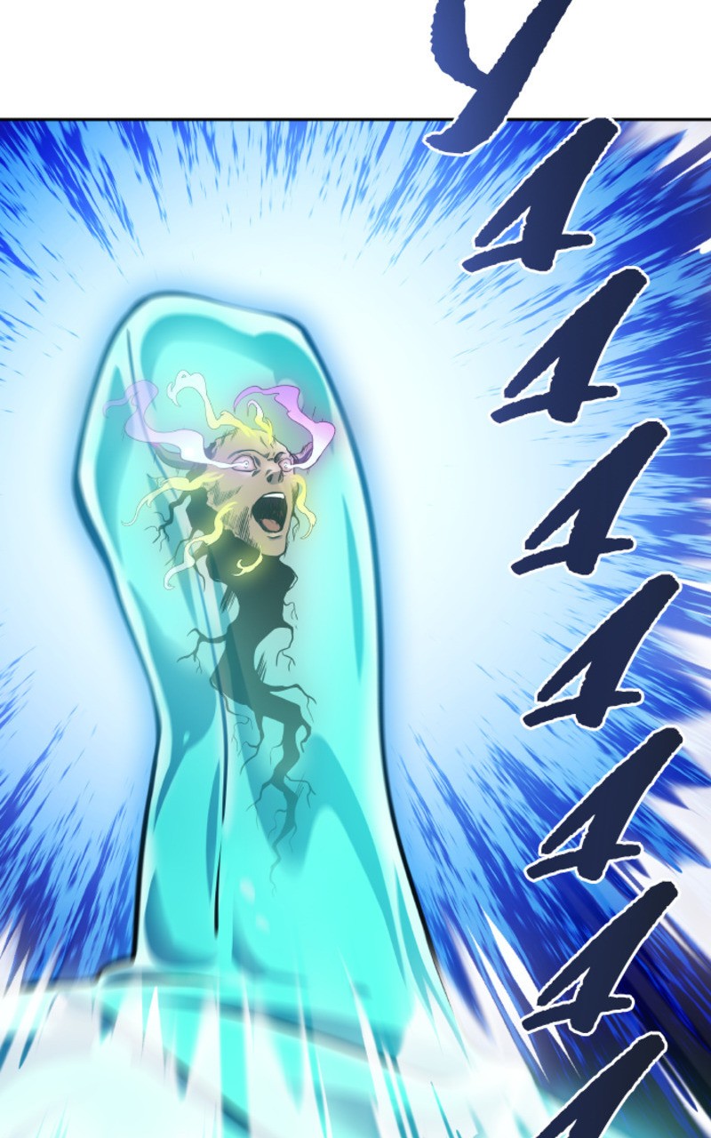 Chapter Image 852