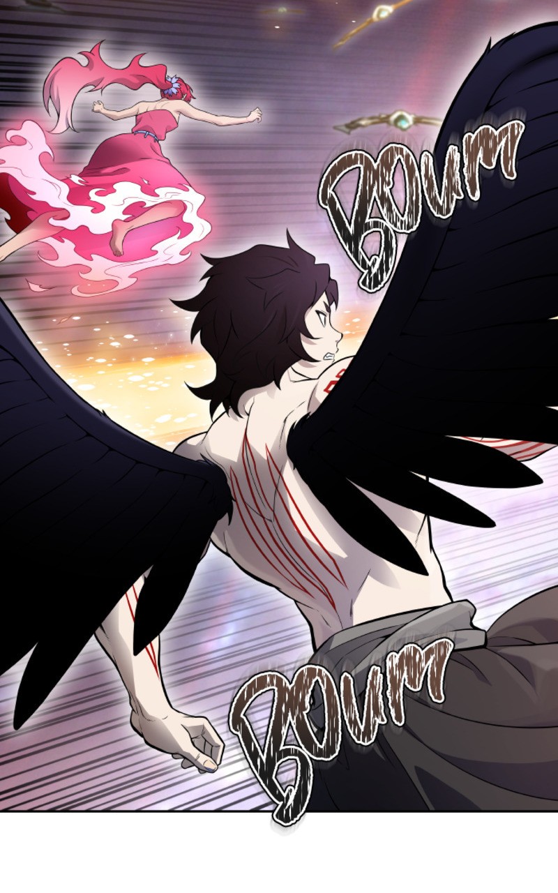Chapter Image 741