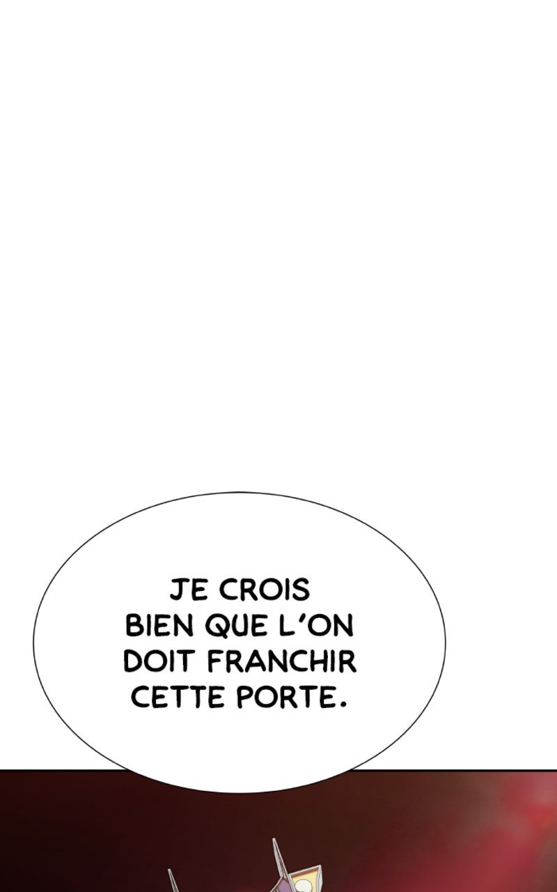 Chapter Image 852