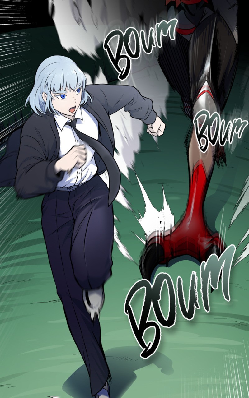 Chapter Image 38