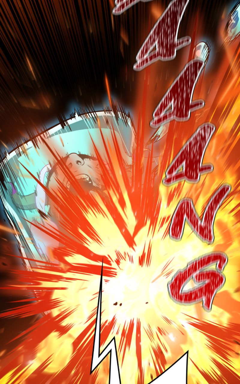 Chapter Image 704