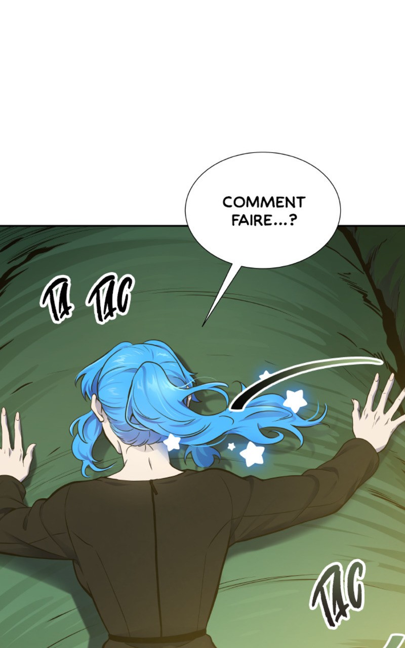 Chapter Image 963
