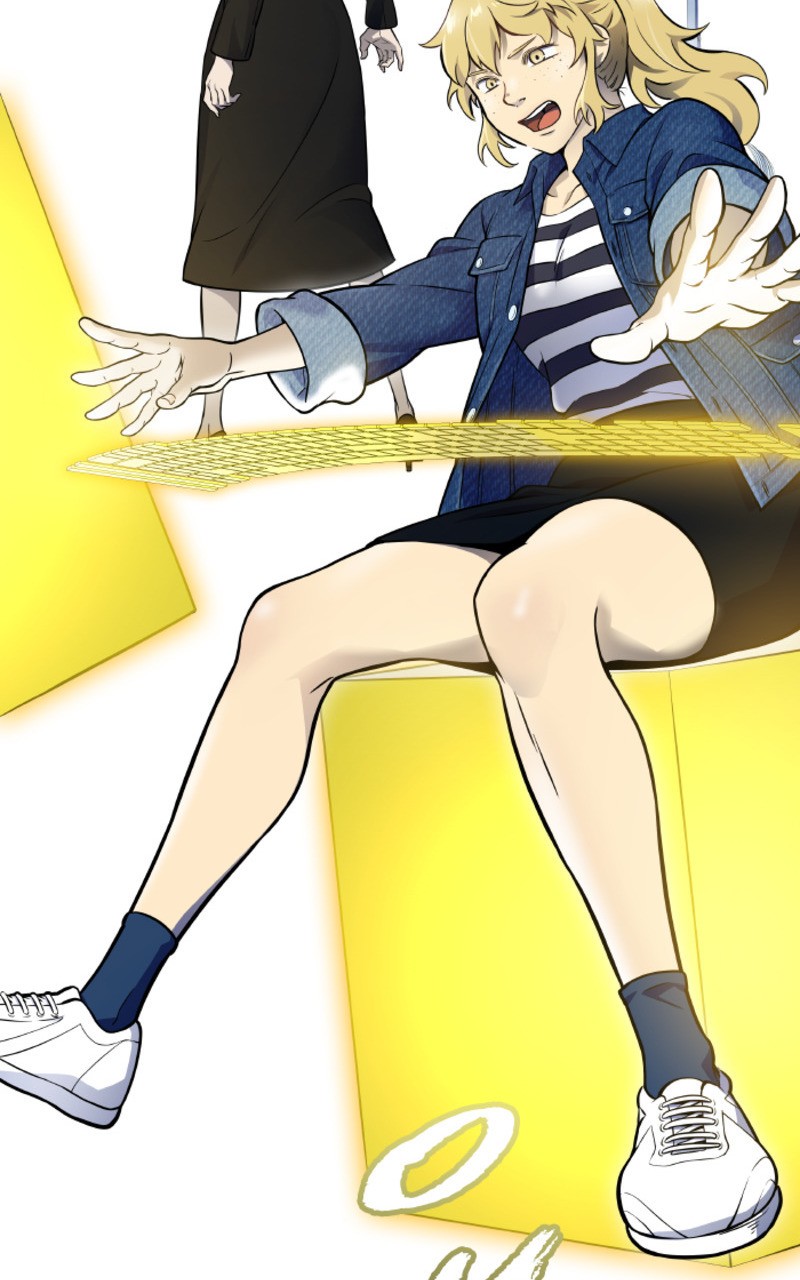 Chapter Image 186