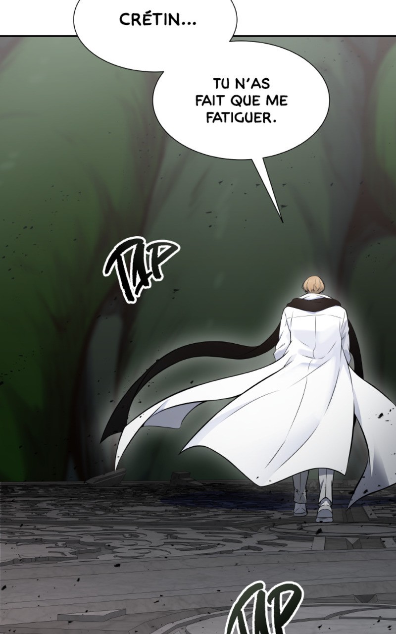 Chapter Image 741
