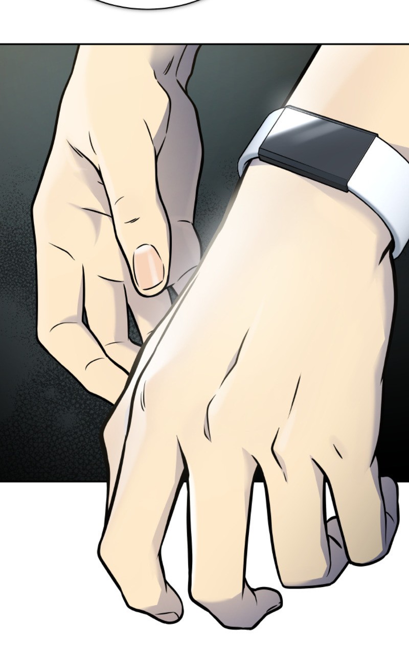 Chapter Image 75
