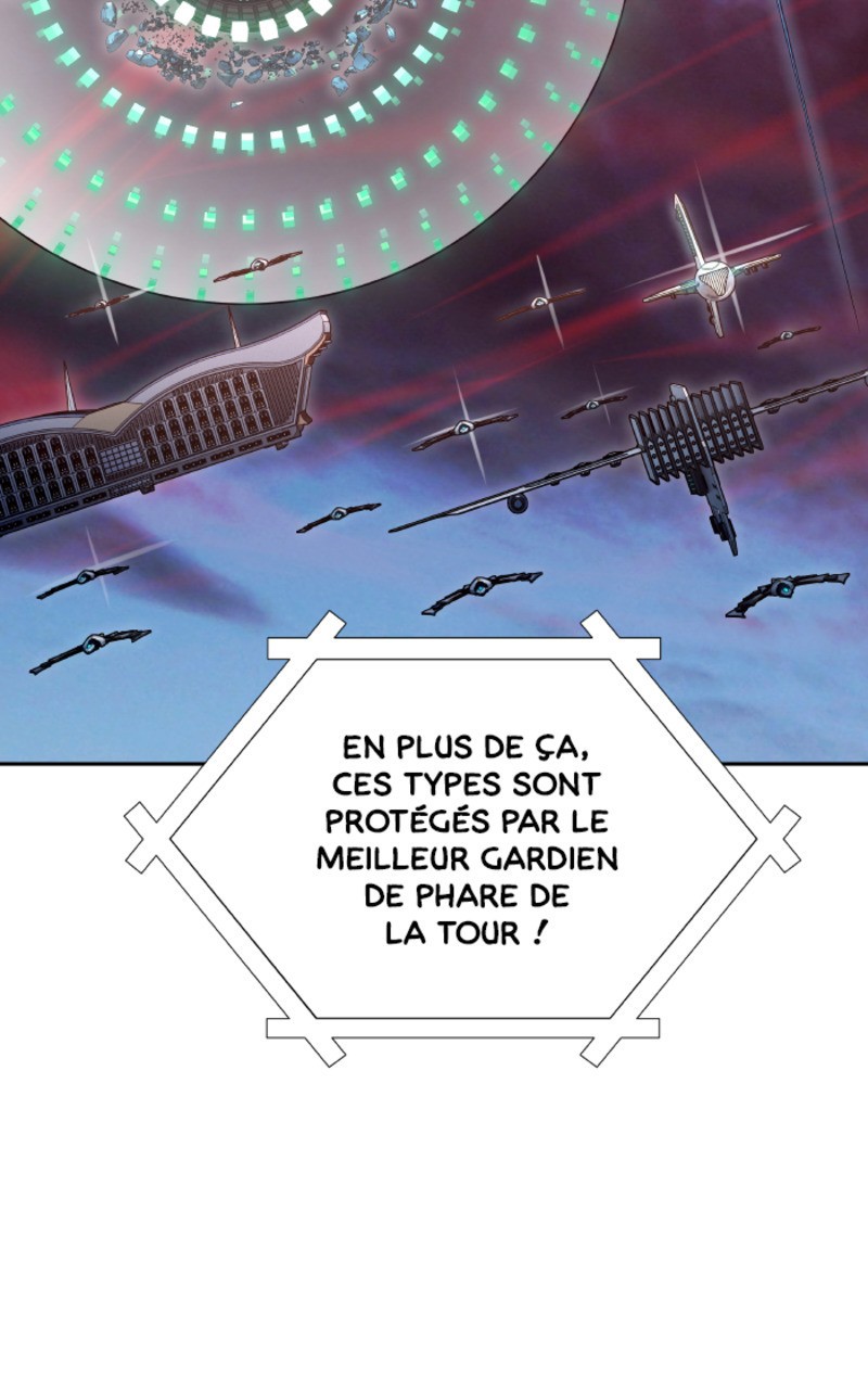 Chapter Image 963