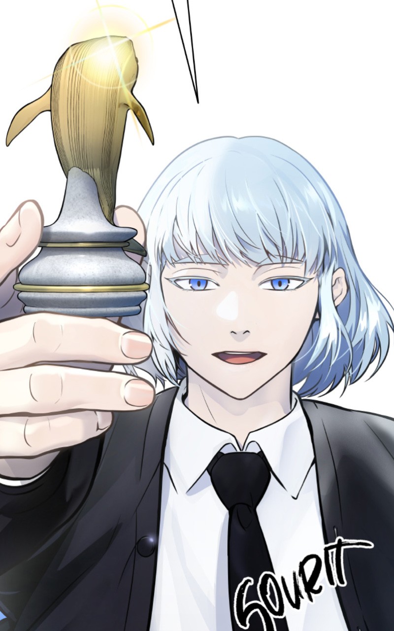 Chapter Image 963