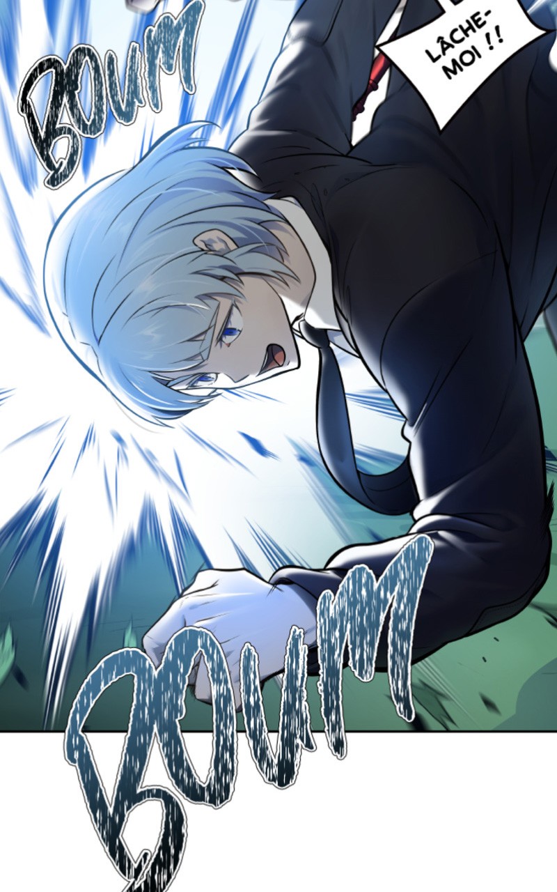 Chapter Image 38