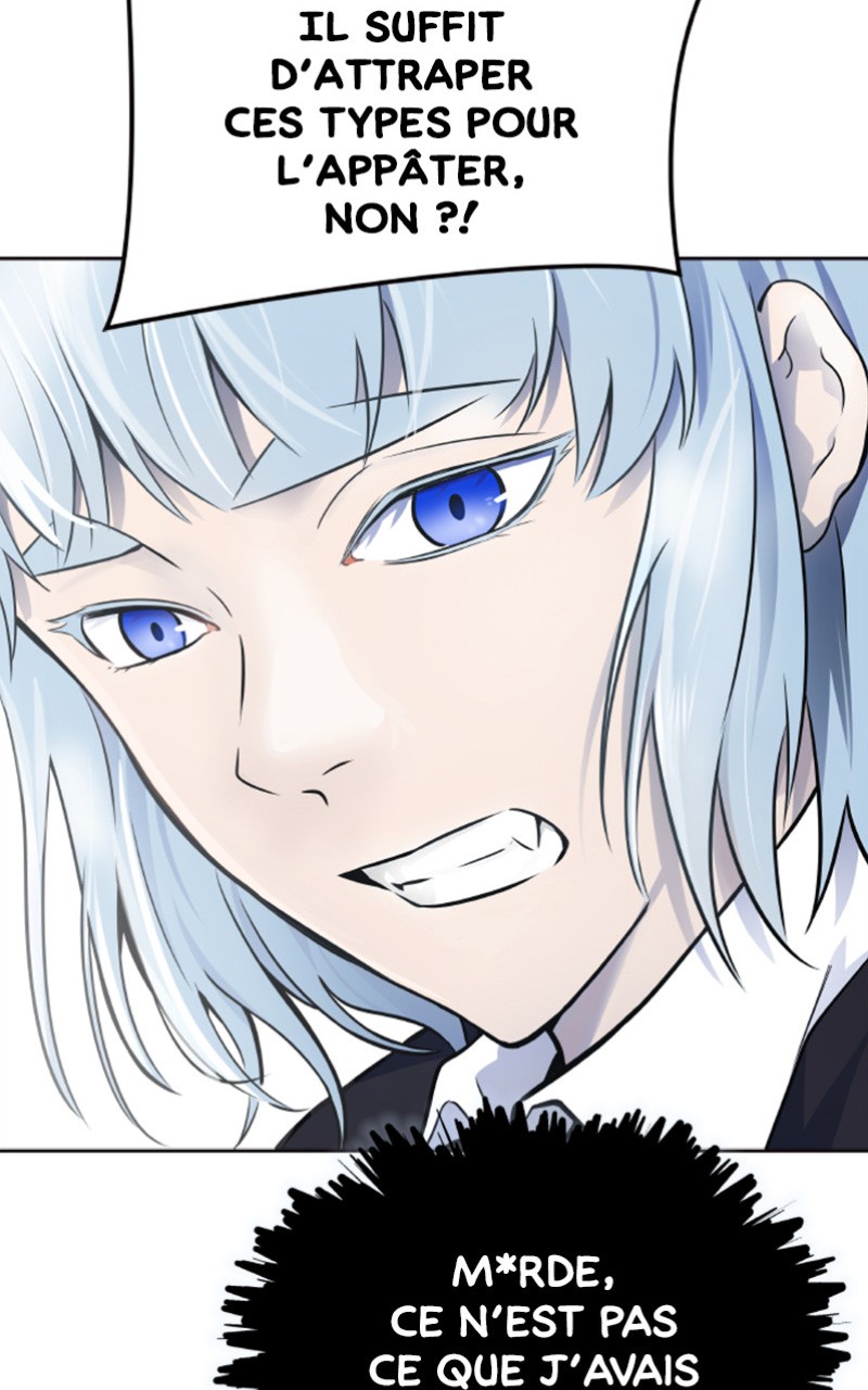 Chapter Image 963
