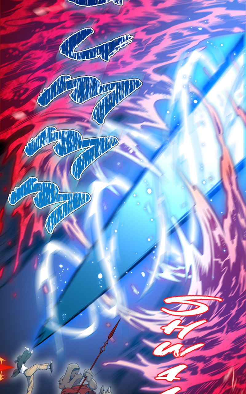 Chapter Image 482