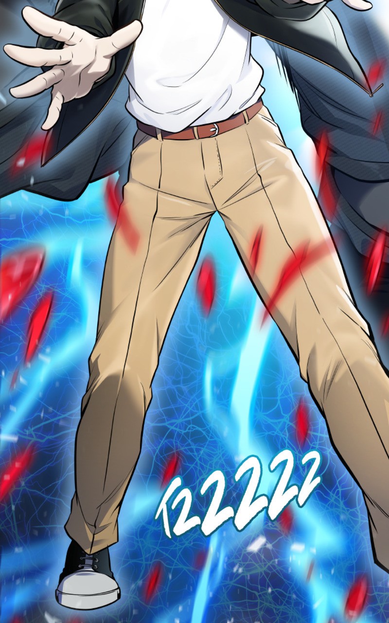 Chapter Image 630