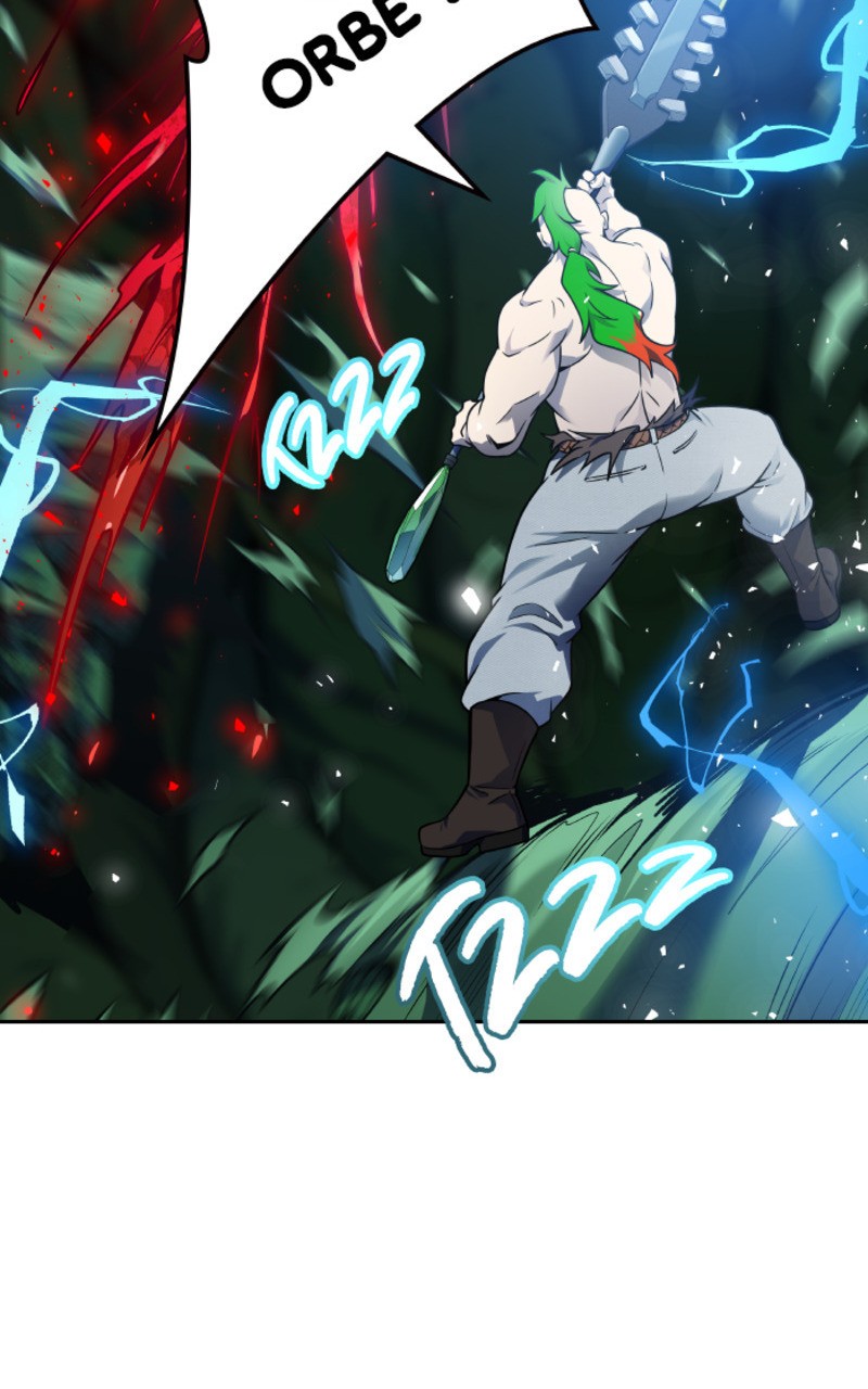 Chapter Image 741
