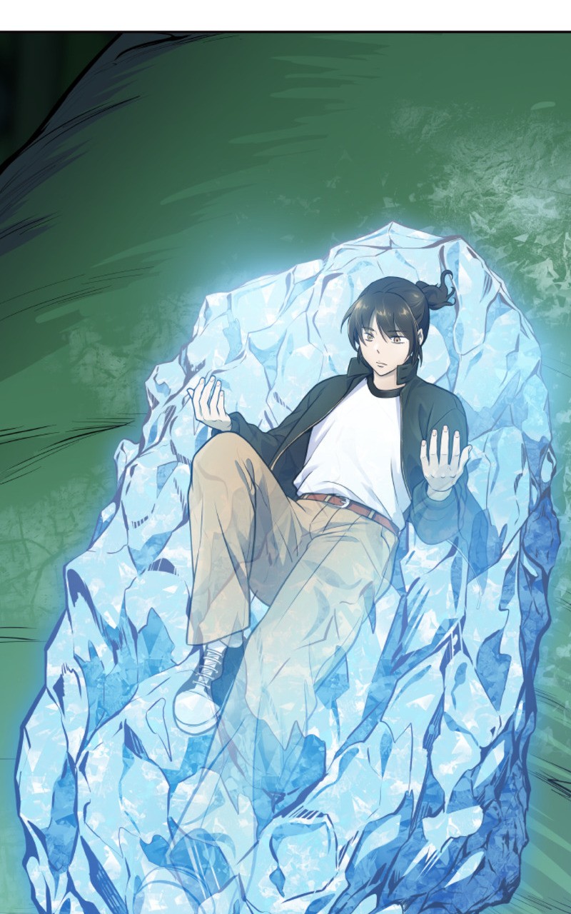 Chapter Image 667