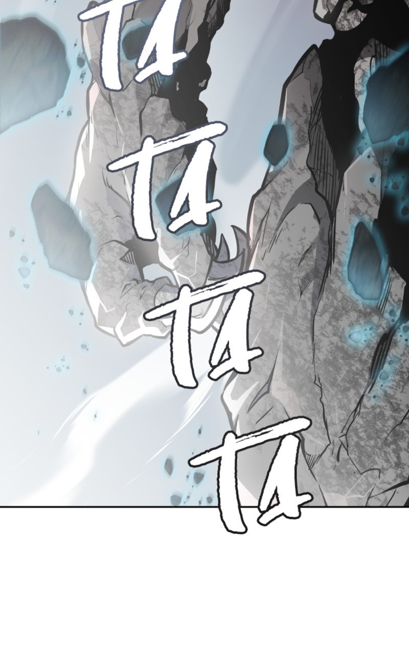 Chapter Image 149