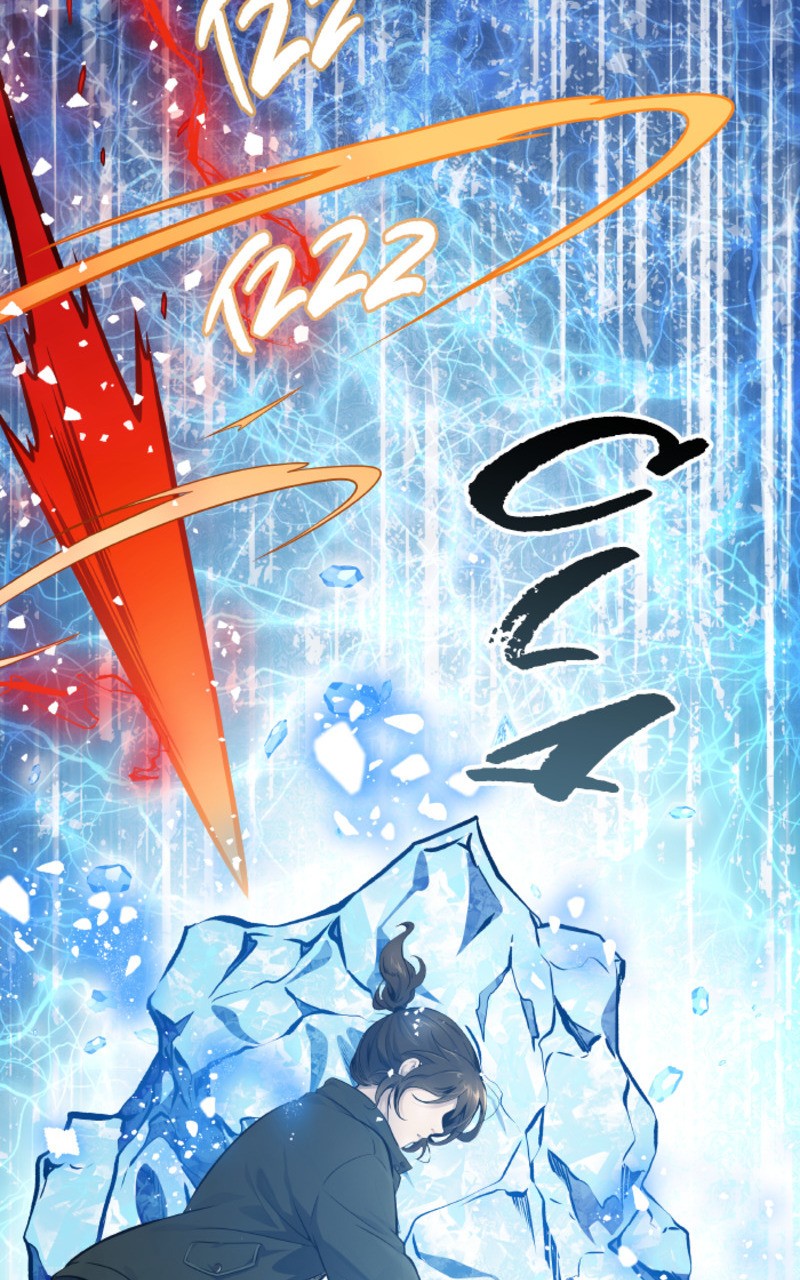 Chapter Image 704