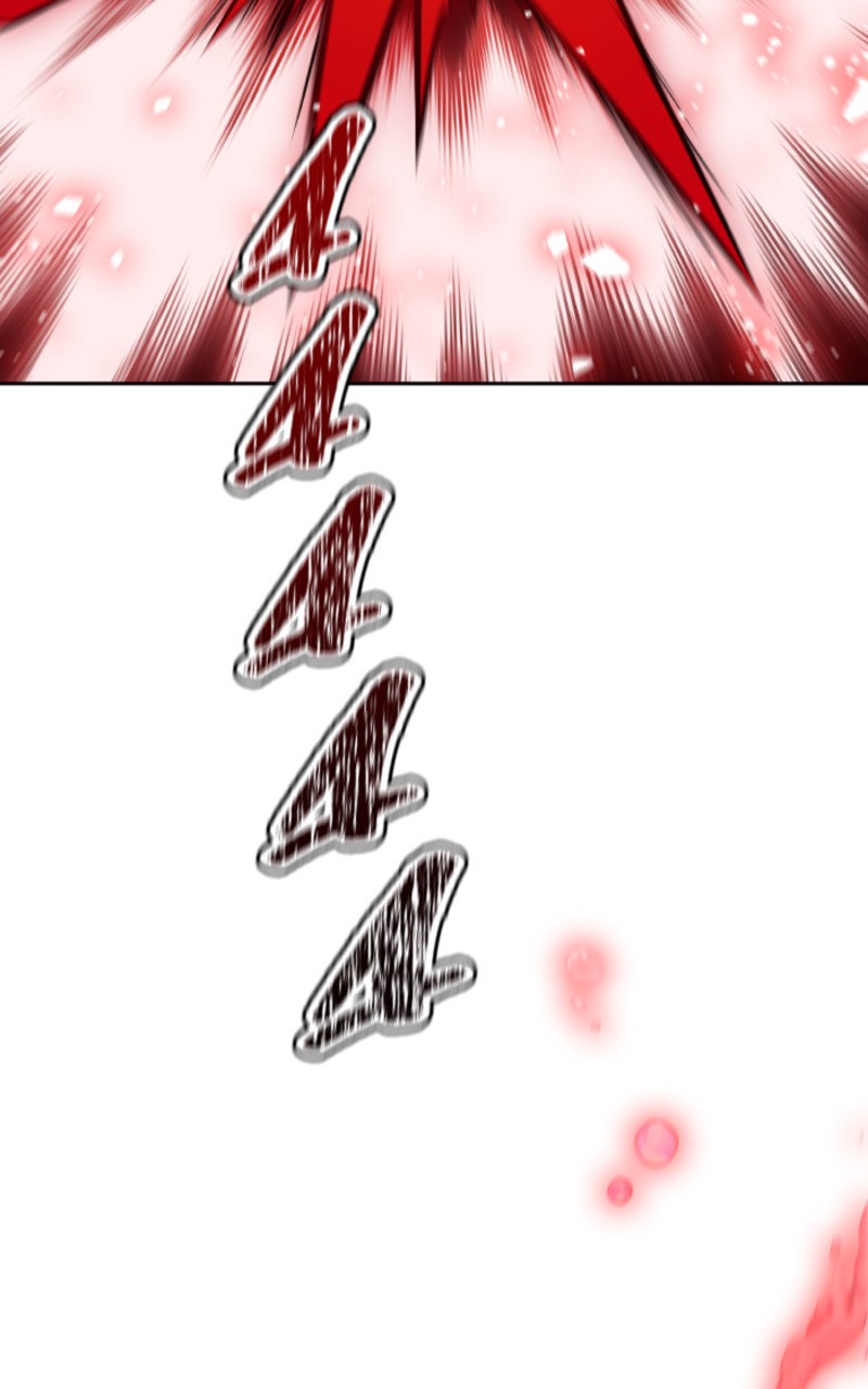 Chapter Image 852