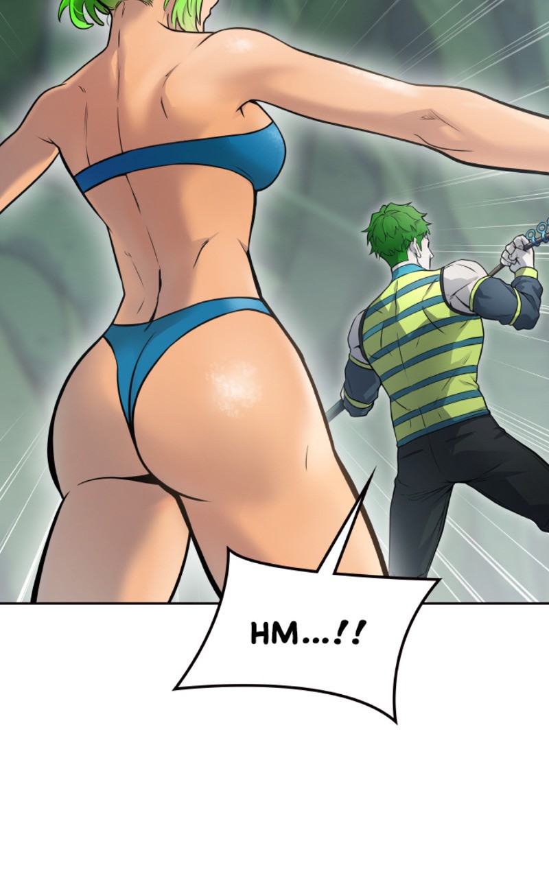 Chapter Image 963
