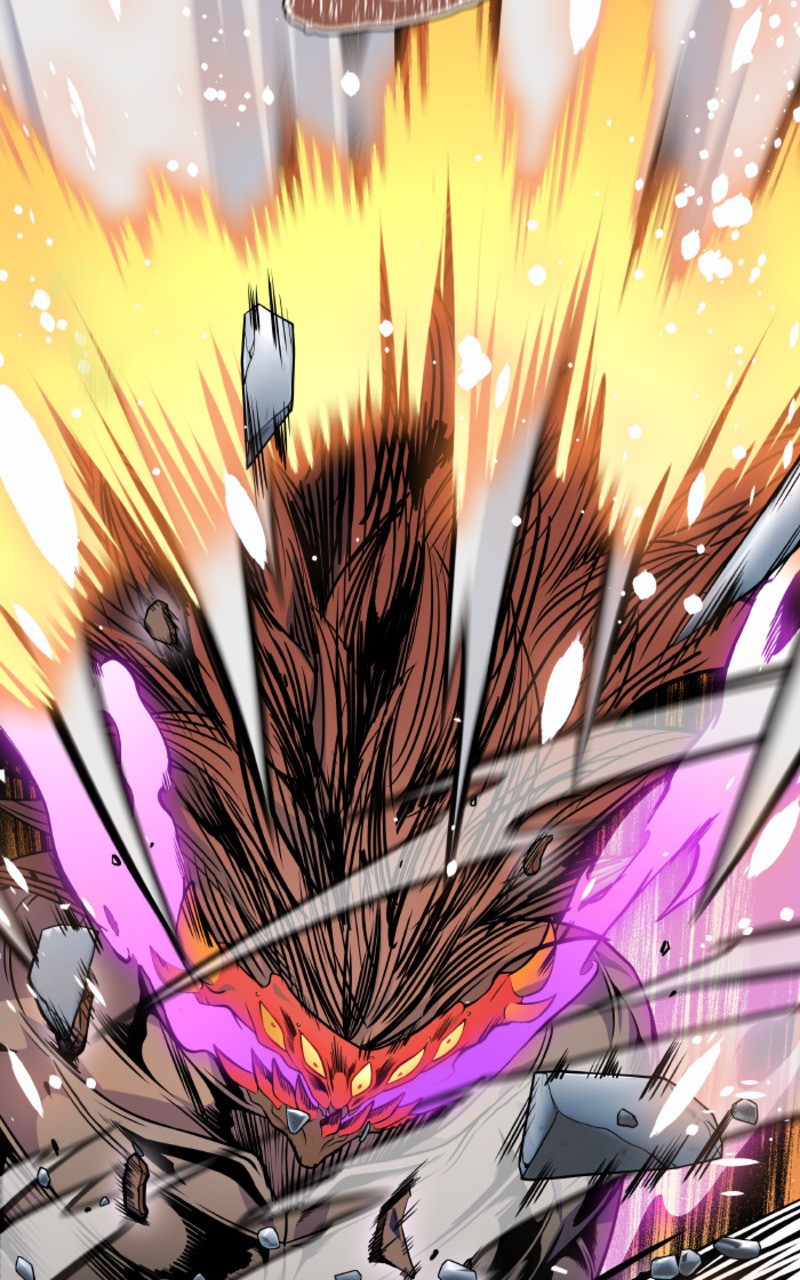 Chapter Image 704