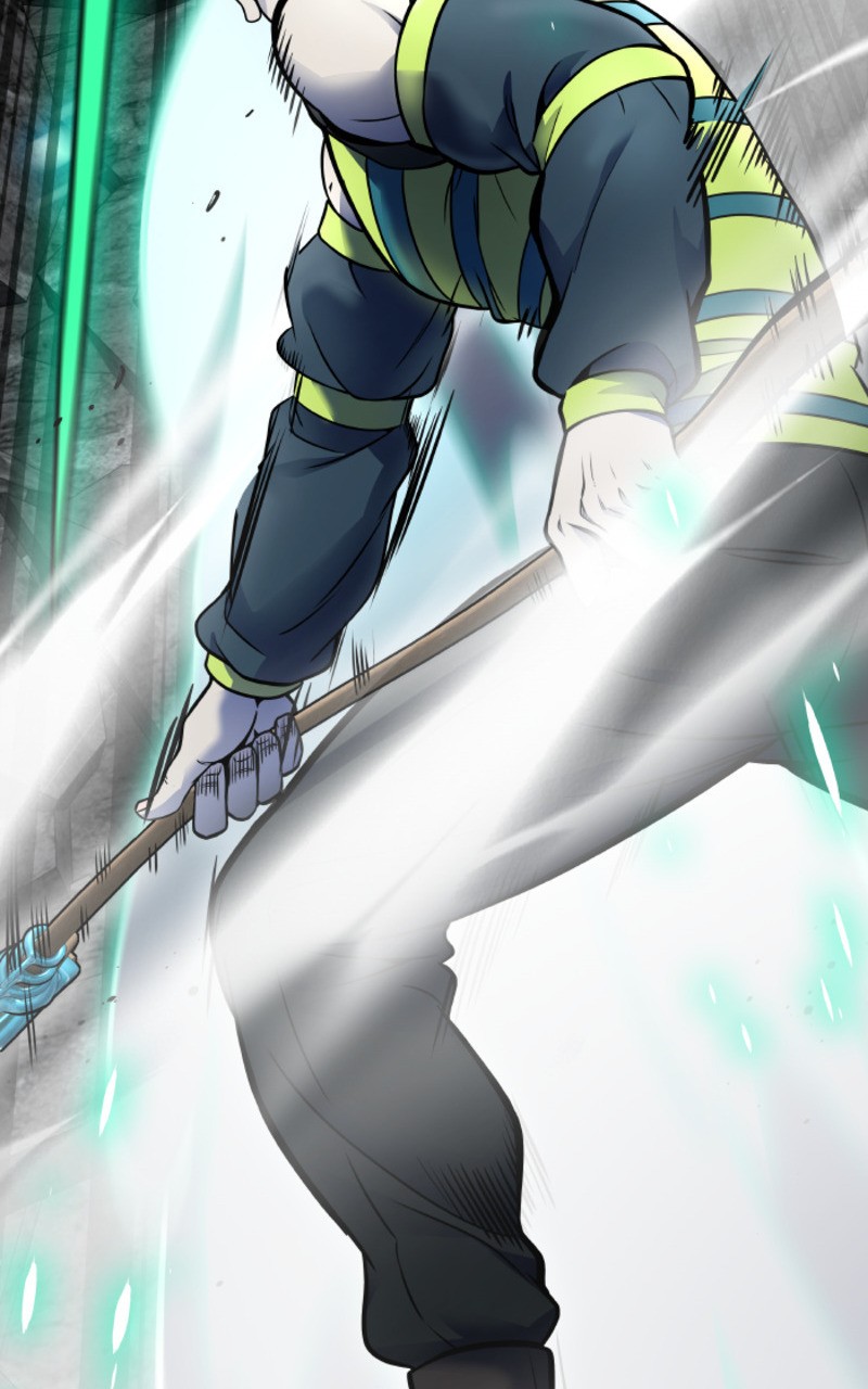 Chapter Image 963