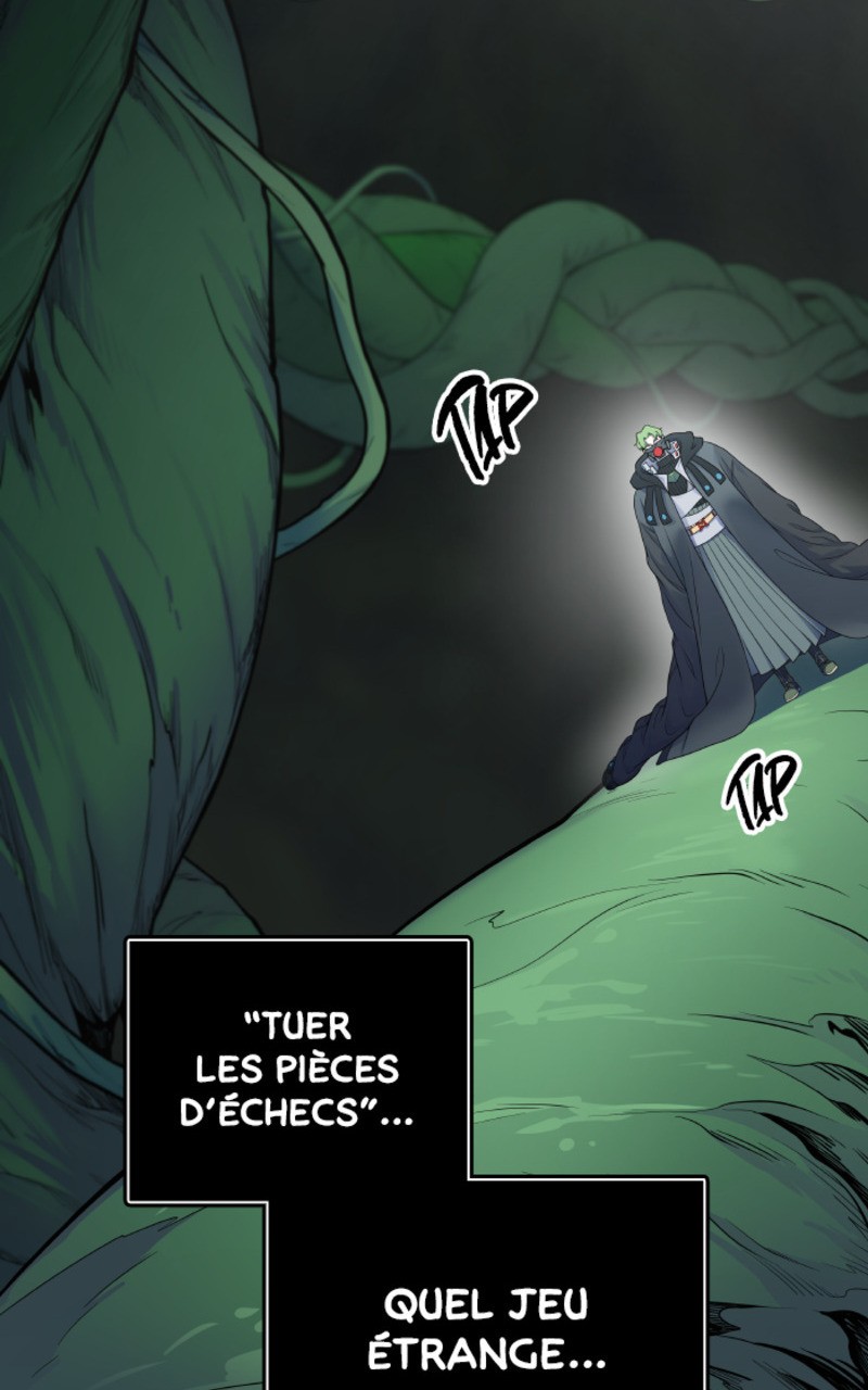 Chapter Image 75