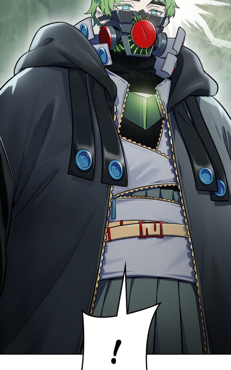 Chapter Image 741