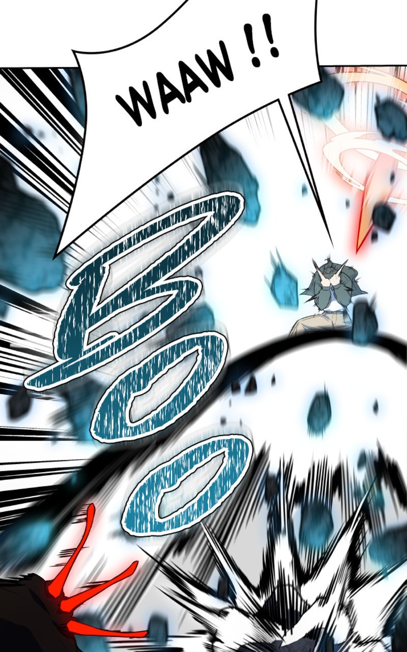 Chapter Image 778