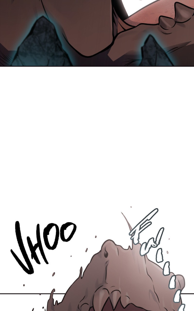 Chapter Image 889