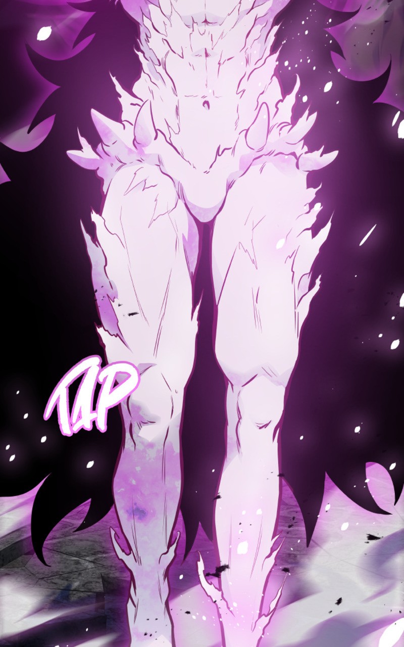Chapter Image 223
