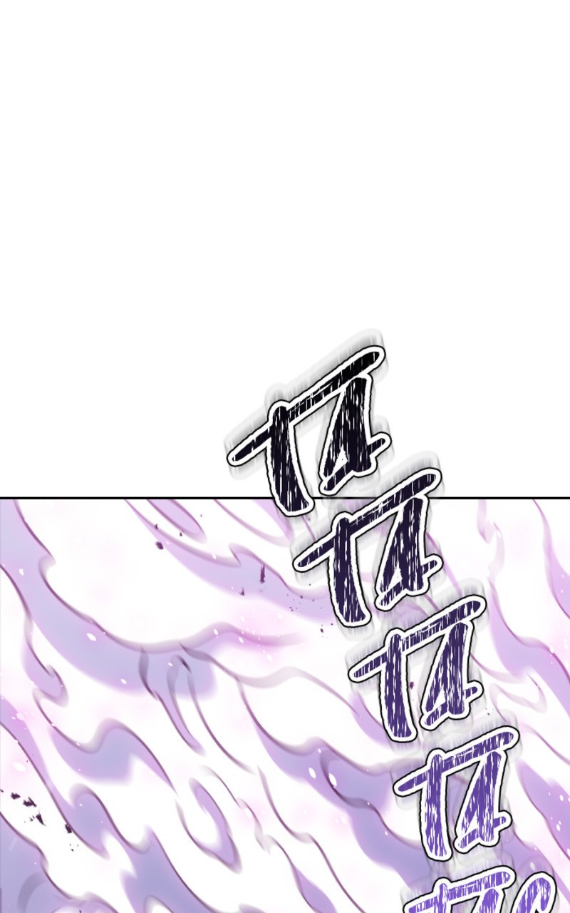 Chapter Image 963