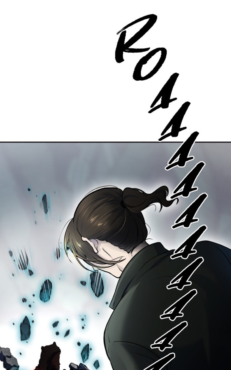 Chapter Image 112