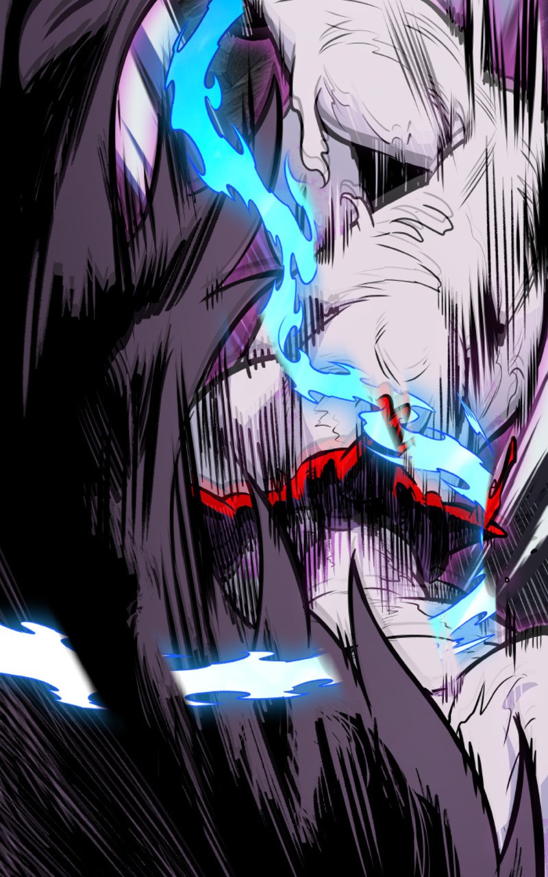 Chapter Image 630