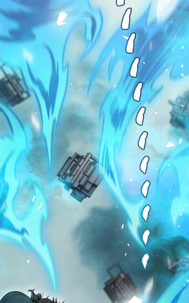 Chapter Image 704