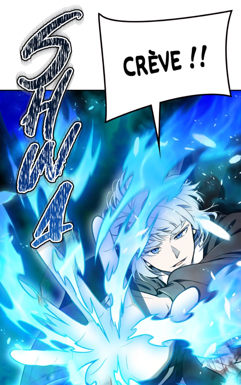 Chapter Image 963