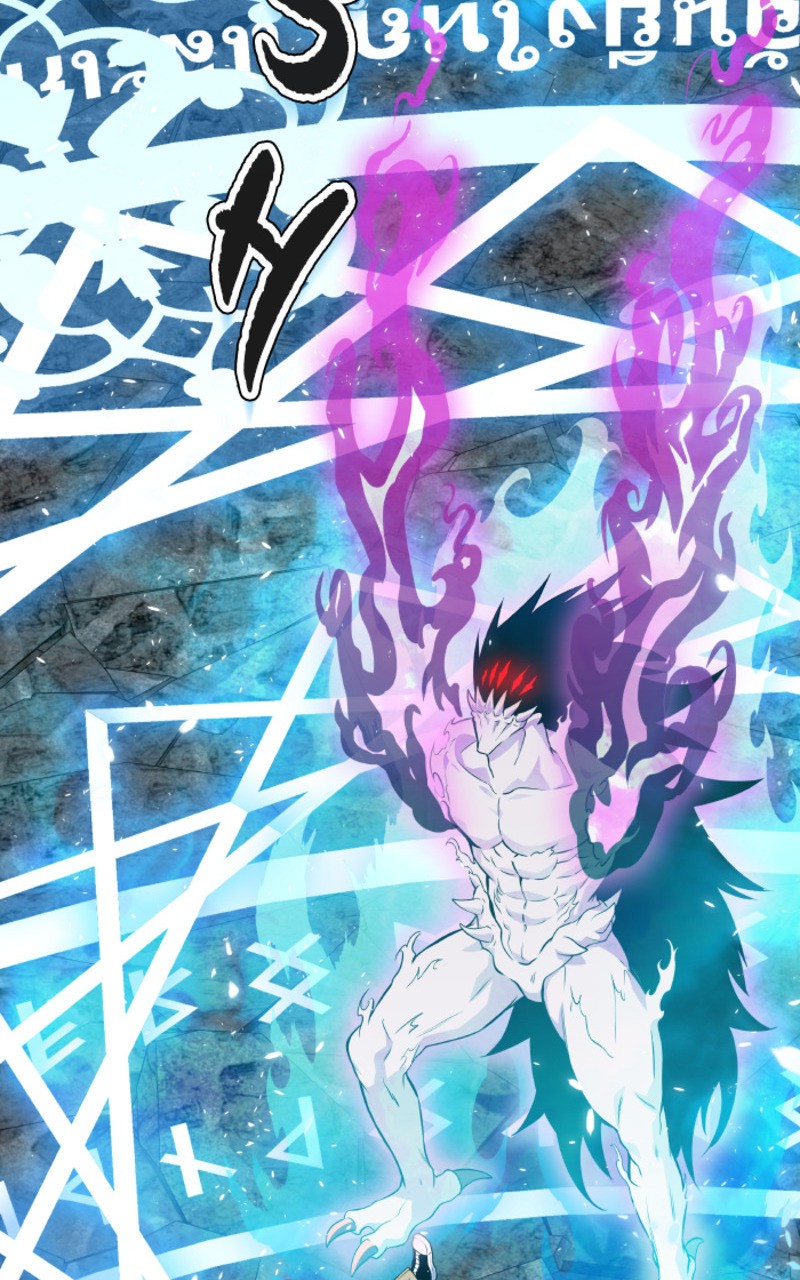 Chapter Image 556