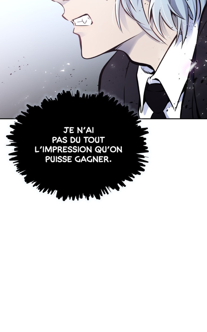 Chapter Image 963