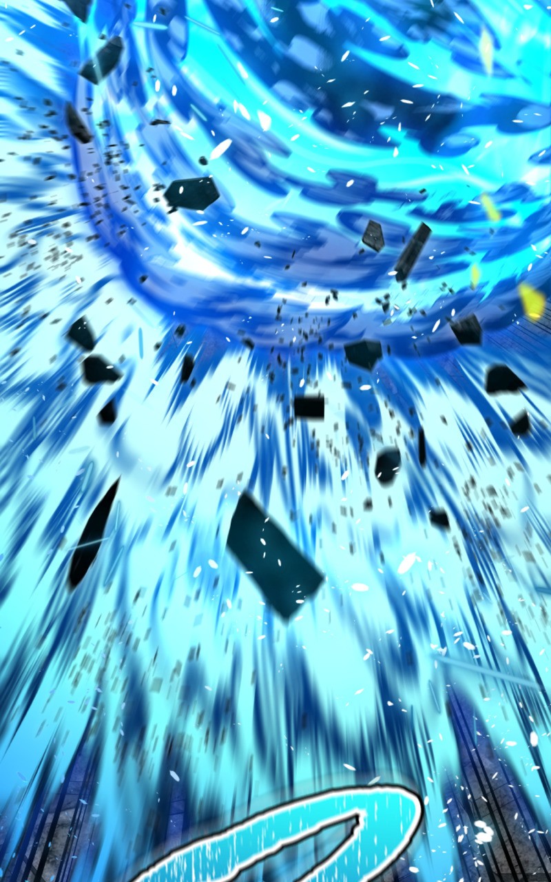 Chapter Image 112