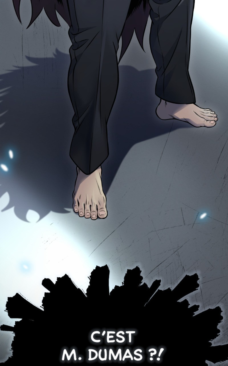 Chapter Image 75