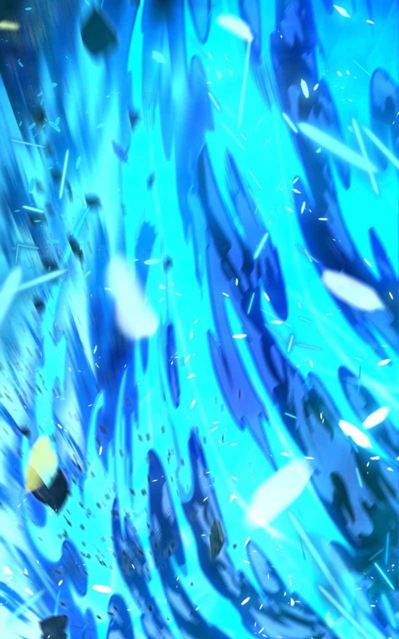 Chapter Image 75