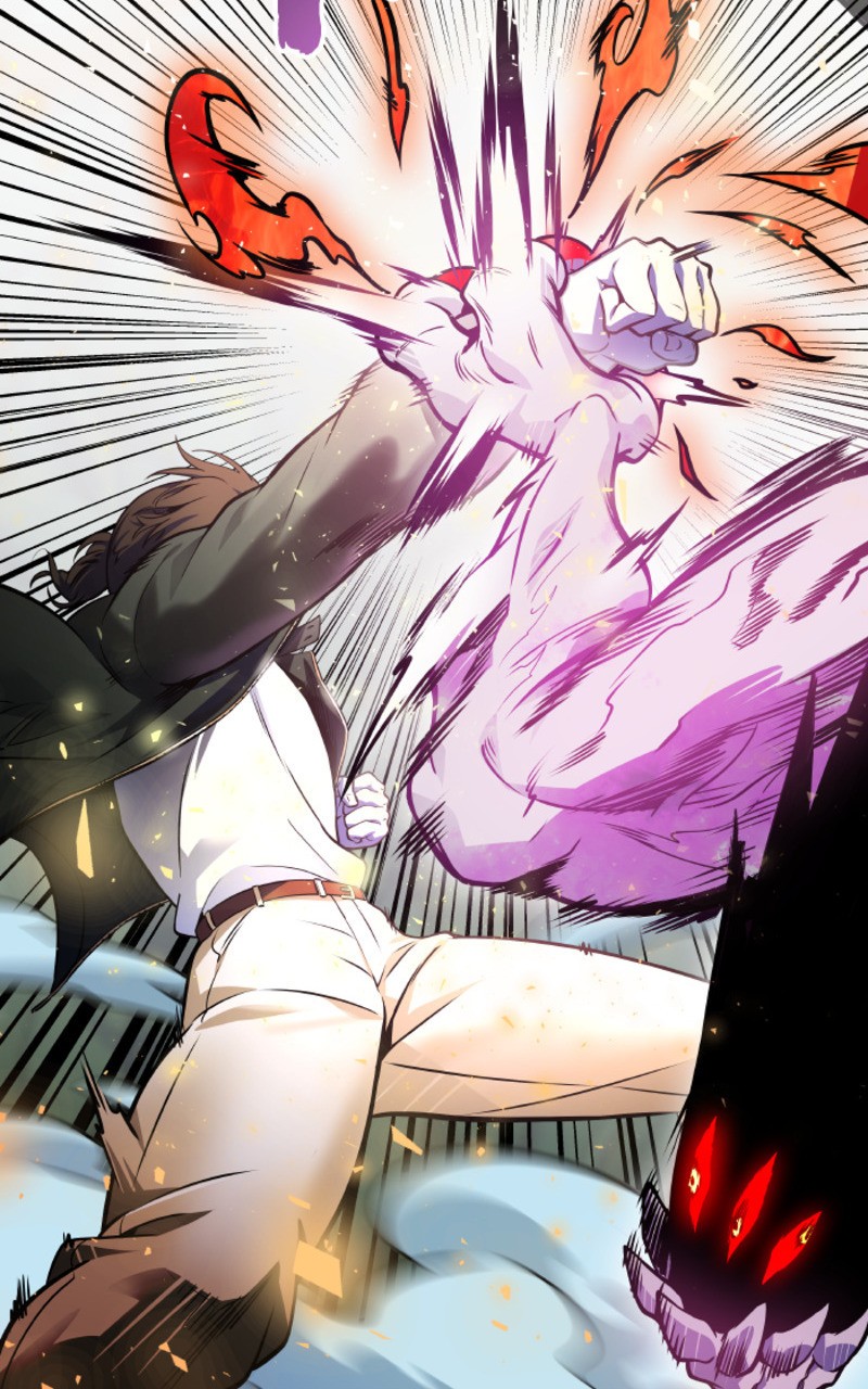 Chapter Image 38