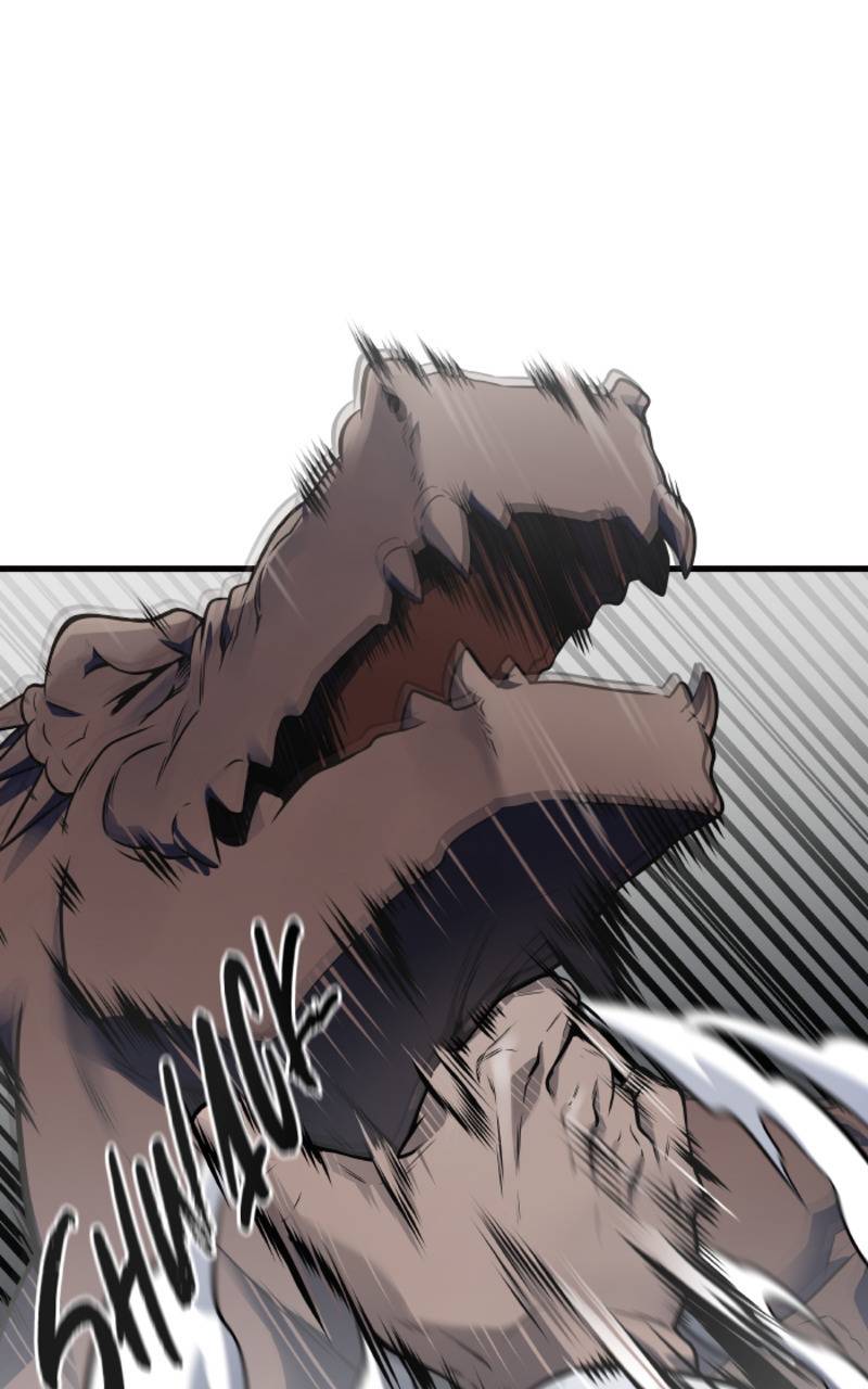 Chapter Image 963