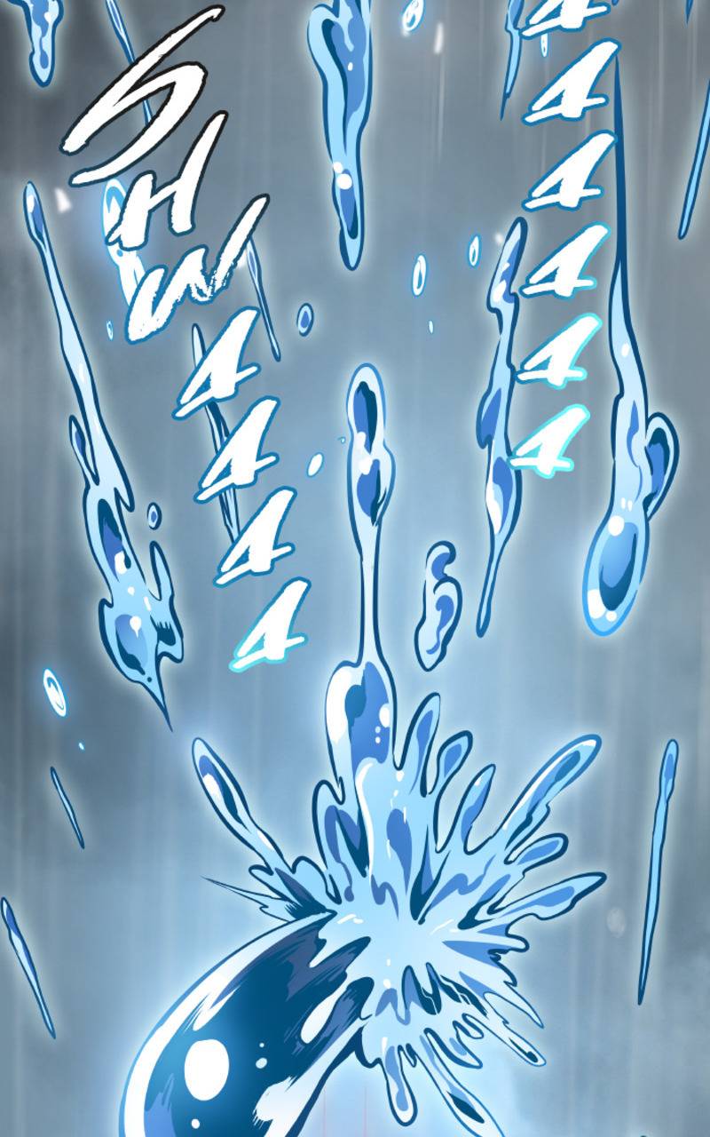 Chapter Image 186